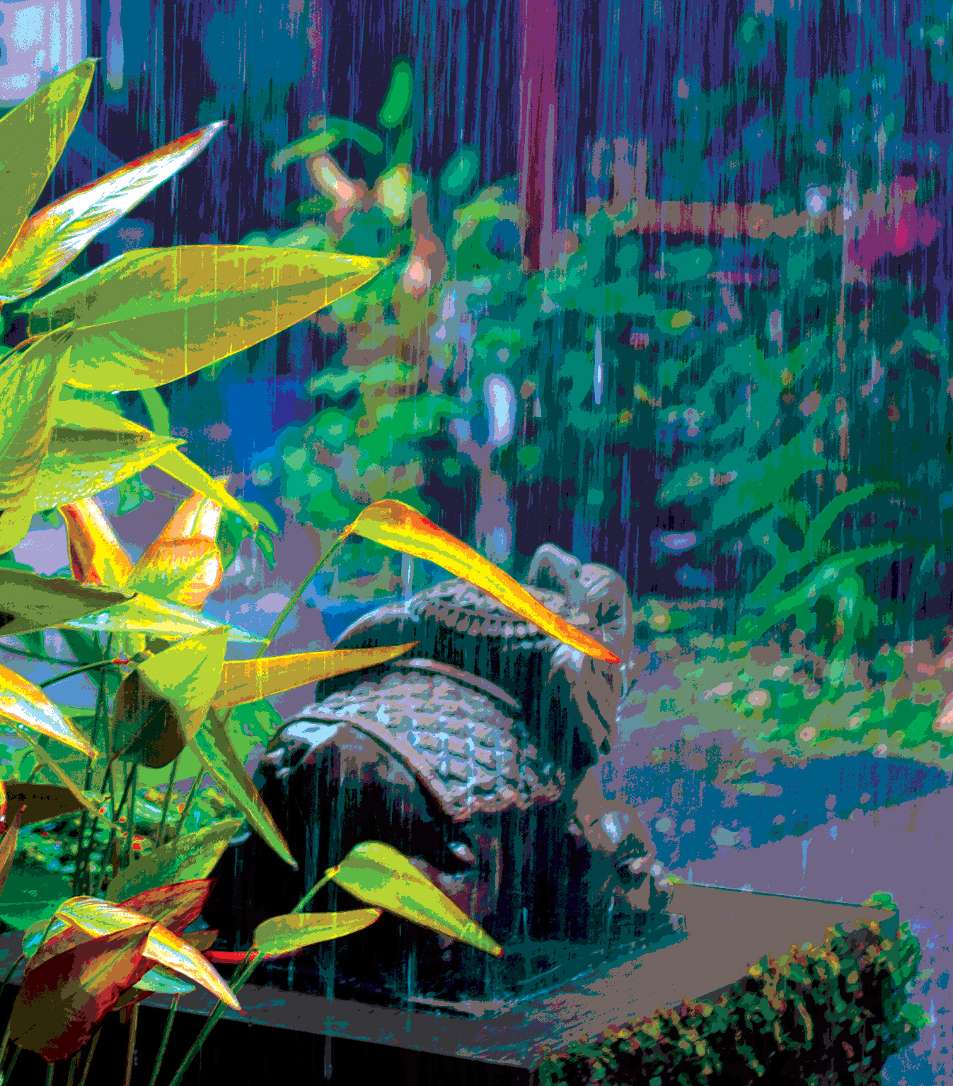 Sai Fon Massage Neukölln